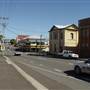 Gympie Township