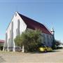 Gympie Township