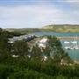 Hamilton Island Marina