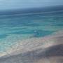 Hardy Reef