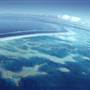 Hardy Reef