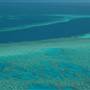 Hardy Reef