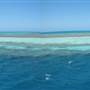 Hardy Reef