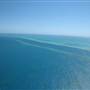 Hardy Reef