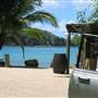 Hamilton Island - Coral Cove