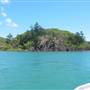 Henning Island