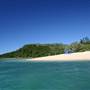 Henning Island