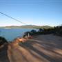 Hydeaway Bay