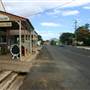 Harrisville - Township
