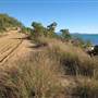 Hydeaway Bay