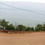 Hydeaway Bay