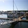 Hope Harbour Marina