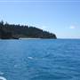 Hook Island