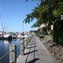 Hope Harbour Marina