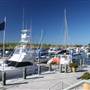 Hope Harbour Marina