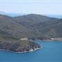 Hook Island