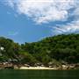 Cairns Region - Hudson Island