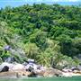 Cairns Region - Hudson Island