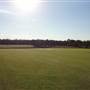 Jimboomba Turf Farm