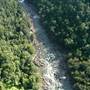 Johnstone River (Cairns Region)