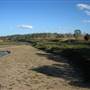 Kilcoy Road Bridge