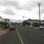 Warwick Region - Killarney