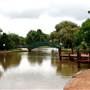 Lake Annand
