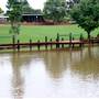 Lake Annand