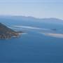 Langford Island