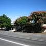 Laravale