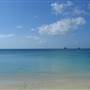 Lizard Island - National Park