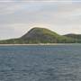Lizard Island - National Park