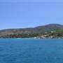 Lizard Island - National Park