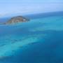 Lizard Island - National Park