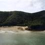 Whitsundays - Lindeman Island
