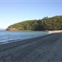 Whitsundays - Lindeman Island