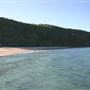 Whitsundays - Lindeman Island