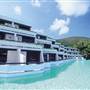 Hayman Island Resort