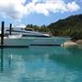Hayman Island Resort