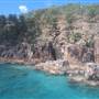 Hayman Island Resort