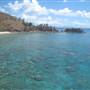 Hayman Island Resort