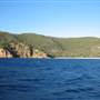 Hayman Island Resort