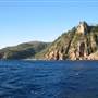 Hayman Island Resort