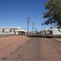 Longreach - Swan St