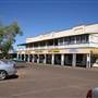 Longreach - Swan St