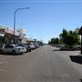 Longreach - Swan St