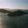 Long Island