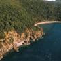 Long Island
