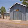 Longreach Township