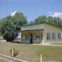 Longreach Township